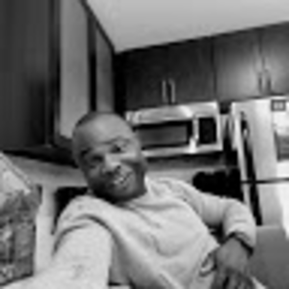 Meet your Posher, Ferdinand